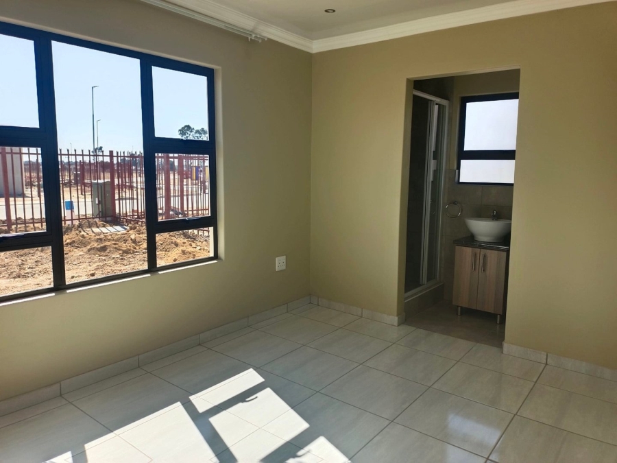 3 Bedroom Property for Sale in Grasslands Free State